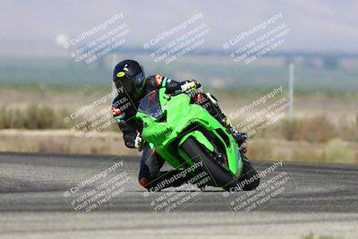 media/Jun-15-2025-Lets Ride (Sun) [[cf46f230ea]]/A Group/10am (Star Mazda)/